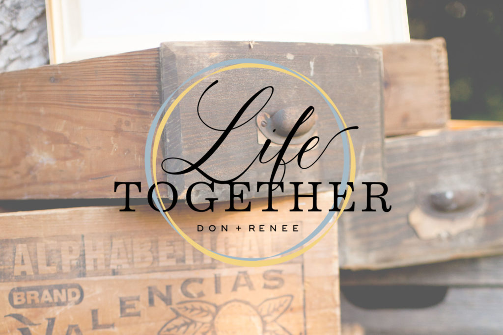 better together Logo 2 better together Logo 2